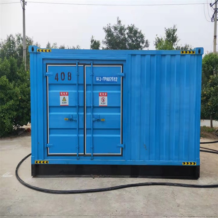 良庆电缆载流量标准中对土壤湿度有哪些具体规定？