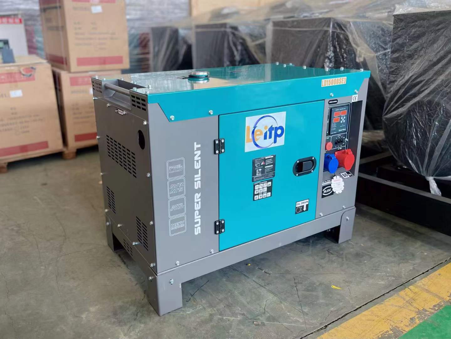 良庆负载功率因数波动会对变压器容量选择产生什么影响？