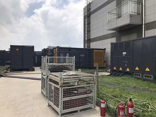 良庆除了定期检查，还有哪些方法可以及时发现接触式转速表探头的磨损？