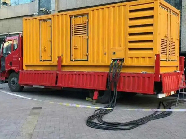良庆如何确定水冷式机油散热器密封件的规格型号？